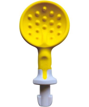 TalkTools Sensi Smiley Tip (Textured) - Oral Sensory Tool - Buy Online on GoSupps.com