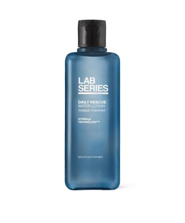 Lab Series Rescue Water Lotion  6.7 Ounce