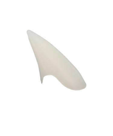 Halloween Party Catch Teeth | Fake Dentures for Family Fun | 1.8 cm | Perfect Gift for Halloween Parties - Buy Online on GoSupps.com