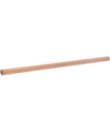 FOYTOKI 5pcs Women Eyebrow Pencil Wooden Coffee Women Makeup Eyebrow Pencil Makeup Eyebrow Pencil - Buy Online on GoSupps.com