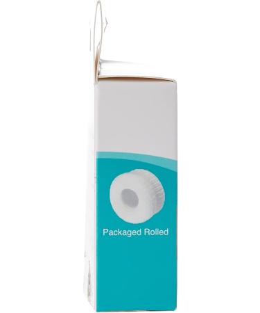 Safe & Sound Cotton Finger Cots - Protection for Fingers - Buy Online - Buy Online on GoSupps.com