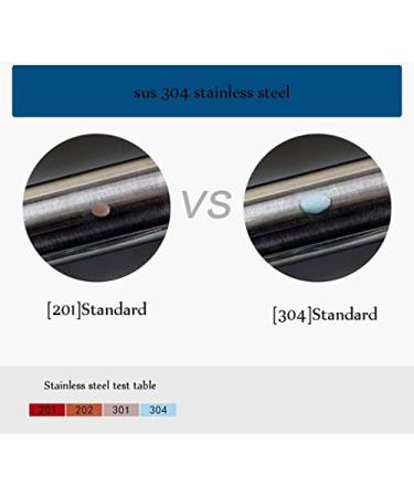 handrail Grab Rails Bathroom Safety Handicap Grab Bar Bathroom Grab Bar L-Type 135 Degree Safety Rotatable Handrail for Disabled The Elder - Buy Online on GoSupps.com