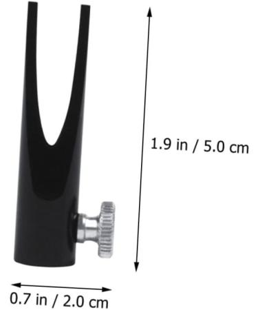 Housoutil Eyebrow Sharpening Tool Eyebrow Sharpener Makeup Tools Beauty Makeup Tool Cosmetic Tool Eyebrow Pencil Sharper Eyebrow Pencil Sharpener Pencils Cylindrical Aluminum Alloy Part - Buy Online on GoSupps.com