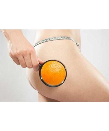 Hot Effect Gel Lipo Reducer Anti Cellulite Pump Bottle 200 ml - Thermo Active Gel Muscle Warm-up Sport 200ml - Slimming Thermal Gel - Anti-pain Heating Gel (back joints) - Buy Online on GoSupps.com