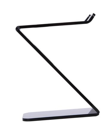 Healeved shaver holder for men's shaving stand Razor Razor Razor Organizer Razor storage stand Razor storage rack shaving rack shaving racks