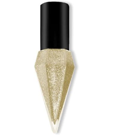 Generic Eyeliner Eye Liner Pen For Beginners Birthday Cosmetics Anniversary Type 3