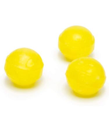 Hard lemon candies 1000 Gr. - Perle di Sole - Buy Online on GoSupps.com