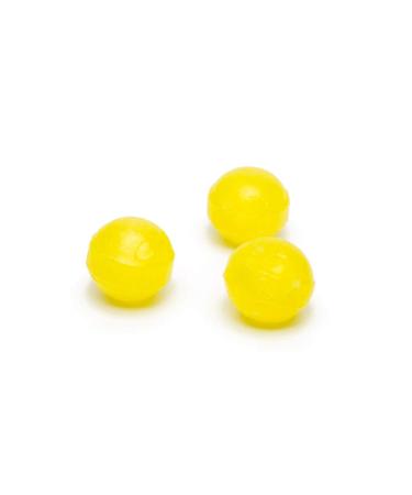 Perle di Sole Lemon Drops with Amalfi Coast Lemon Essential Oils (7.05 oz / 200 g) - Single Pack - Buy Online on GoSupps.com