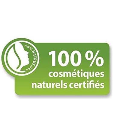 LAVERA 2-in-1 Shower Gel for Body/Hair - Hydro Sensitive - 100% Natural - Buy Online on GoSupps.com