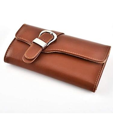 Nail Clippers Set 16 Pieces Professional Stainless Steel Nail Nail Clippers Set Nail Manicure Pedicure Tools for Utility Pedicure Tools for Feet (Color : 10 Pieces Silver) - Buy Online on GoSupps.com