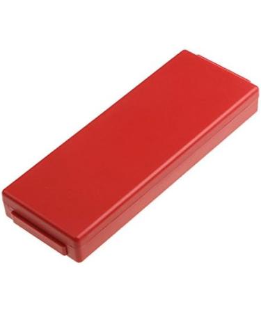 Battery Replacement for HBC Radiomatic Spectrum 2/3 - BA213020 BA213031 BA210040 BA214060 BA214061 | International Shipping - Buy Online on GoSupps.com