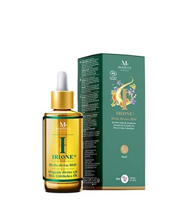 Maurice Messegue Irione Beauty Oil - 30 ml
