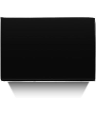 Feizedy Retro 70s 80s Blue Light Filter Glasses for Women & Men - Stylish PC Gaming Glasses with Blue Light Blocking B2866 Leopard 54mm - Buy Online on GoSupps.com