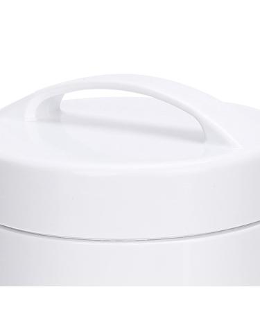 Buy Klein Wax Warmer for Eyebrow & Facial Waxing - Professional Multi-Purpose Mini Wax Heater (US Plug 110V) - Fast International Shipping - Buy Online on GoSupps.com
