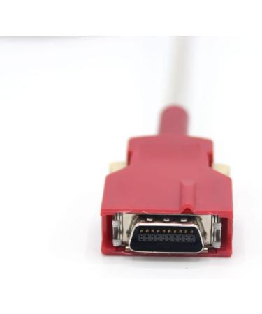 Buy Pediatric Finger Clip Reusable SpO2 Sensor SP7315G - Compatible & Reliable for Accurate Monitoring - Buy Online on GoSupps.com