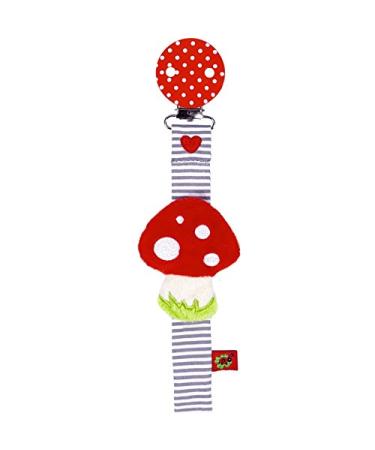 Schnullerband Gl ckspilz BabyGl ck