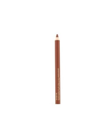 Estee Lauder Double Wear Stay-in-Place Lightweight Lip Pencil (Nude) - Travel Size Un-boxed