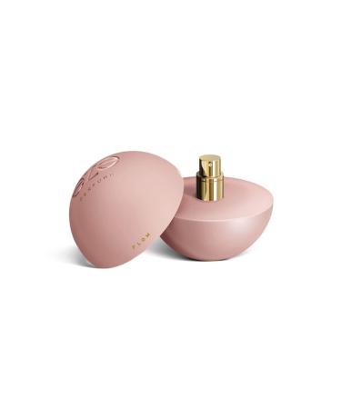 Perfumes -FLOW Perfume for Woman - 30 ML | Long Lasting Perfume EDP Scent | Luxury Perfume