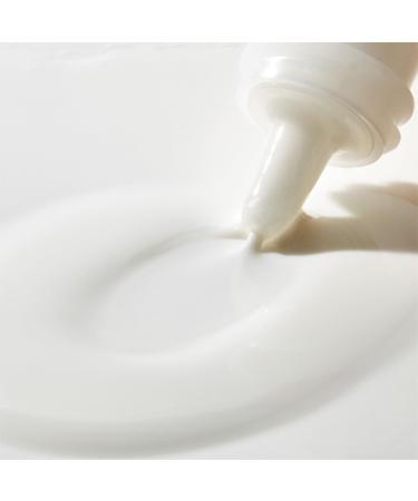 Buy Mario Badescu Buffering Lotion 29 ml - Fast International Shipping | Best Acne Treatment - Buy Online on GoSupps.com
