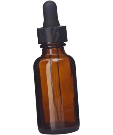 FOMIYES 16 Pcs Glass Perfume Bottle Set - 10ML Essential Oil & Perfume Dropper Bottles for Women - Ideal for Travel & DIY - Buy Online on GoSupps.com