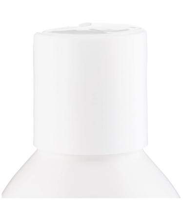 Soft & Shine Shampoo - Sulfate Free for All Hair Types | Boost Shine Softness & Damage Protection - 8oz - Buy Online on GoSupps.com
