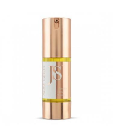 Rose Gold 30ml