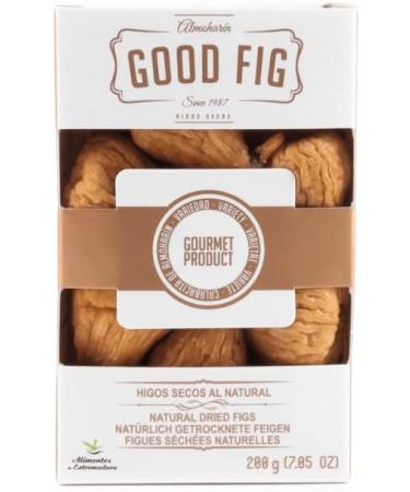 Premium Fig Balsamic Vinegar 250ml - Rich and Flavorful Infused Condiment - Buy Online on GoSupps.com