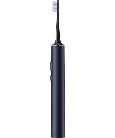 Buy Xiaomi Electric Toothbrush T700 - Dark Blue | Advanced Cleaning International Shipping - Buy Online on GoSupps.com