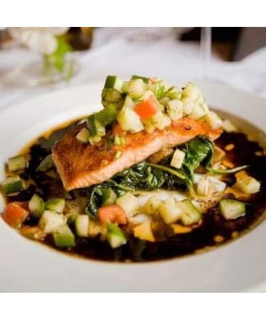  Kamelur Kamelur 500g of dried and ground organic onion - high-quality organic onion powder additive-free - in biodegradable packaging - Buy Online on GoSupps.com