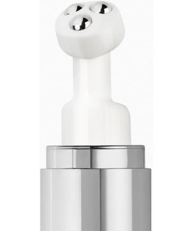  LABO Fillerina 12 Double Filler Neo Mito Lip and Mouth Volumising and Resolving Gel Grade 5 5 ml - Buy Online on GoSupps.com