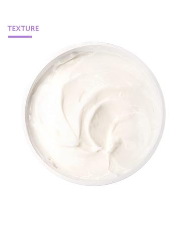 ARAVIA Hyaluronic Acid Mask - Super Moisturizing Cream-Mask 300ml | Hydration Boost for All Skin Types - Buy Online on GoSupps.com