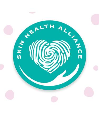 Sleepy Sensitive Baby Wipes - 80 Pack of 8 | 100% Pure Water & Organic Cotton | Soft & Safe for Babies - International Shipping Available - Buy Online on GoSupps.com