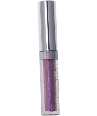 Didiseaon 3pcs Glow Eye Powder Glitter Eyeliner Glitter Eyeshadow Shimmer Eye Shadow Shining Eyeshadow Liquid - Buy Online on GoSupps.com