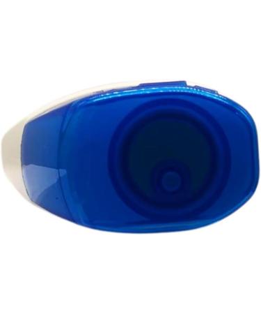  FEI FAN H&S Anti-Dandruff Shampoo Nourishing Up to 100% Dandruff Protection 225 ml (6 Bottles) - Buy Online on GoSupps.com