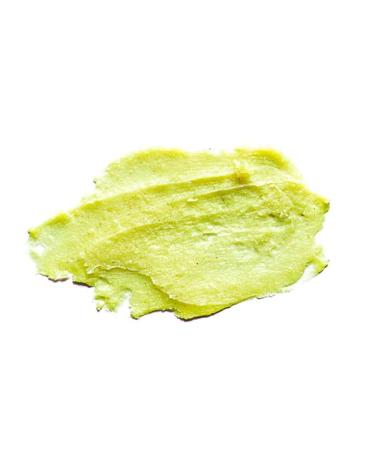 Ola Lava Feet Hawaiian Foot Balm - Natural 1oz Foot Care for Smooth Soft Feet | International Shipping Available - Buy Online on GoSupps.com