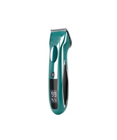 FLaig Hair Clipper Electric Clipper Rechargeable Electric Clipper Adult Baby Child Electric Household Scissors
