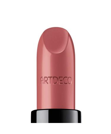 ARTDECO Perfect Color Lipstick - Rich Color & Plumping Effect - 4g - Love Letter - International Shipping Available - Buy Online on GoSupps.com