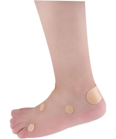 FOMIYES Whelping Mat & Heel Grips - Cushions Bandages and Anti-Slip Solutions for Ultimate Comfort | International Shipping Available - Buy Online on GoSupps.com