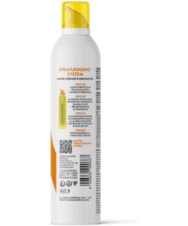  Italian Gourmet E.R. SPRAYLEGGERO Pack of 6 bottles of extra virgin olive oil flavored with lemon 250 ml thanks to the practical sprayer you can save up to 90% of the oil + gourmet Italian polpa 400 g - Buy Online on GoSupps.com