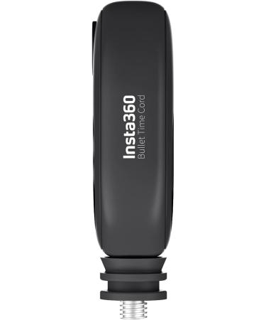 Insta360 Bullet Time Cord for ONE X2 & ONE R - Capture Epic 360 Shots - Buy Online on GoSupps.com