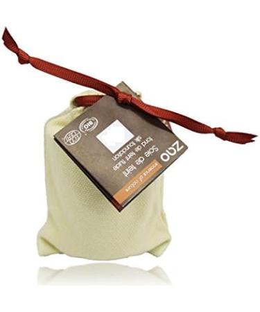ZAO MAKE UP - Complexion Silk - 711 Light Sand - Buy Online on GoSupps.com