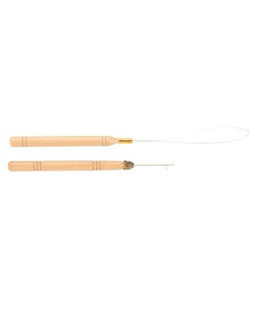 Buy Hair Extension Tool Kit - Micro Silicone Rings Bead & Pliers for Styling | International Shipping Available - Buy Online on GoSupps.com