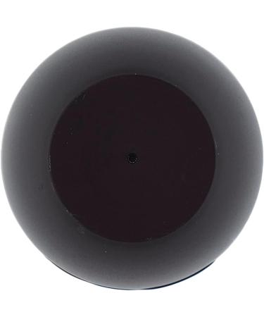  Italian Gourmet E.R. Dove Advanced Care Invisible Dry Roll On Antiperspirant Deodorant 48 Hours 50ml + Italian Gourmet Polpa 400g (Pack of 6) - Buy Online on GoSupps.com