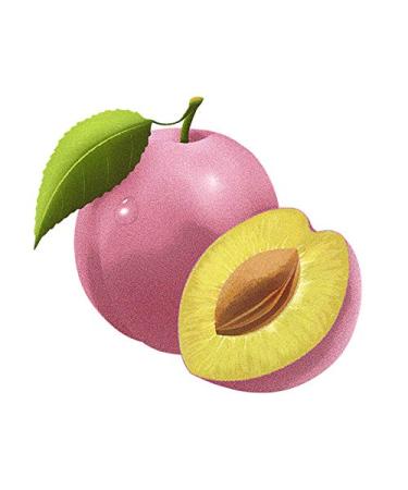 Biotique Bio Himalayan Plum Refreshing Body Soap - Pure Fruit & Vegetable Extracts for Revitalizing Skin - Buy Online on GoSupps.com