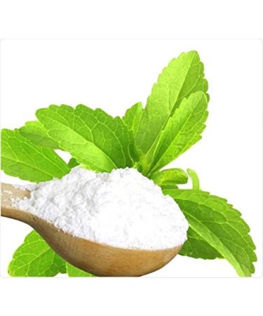 Stevia with Erythritol Blend 5LB 2.28 kg (Pack of 1)