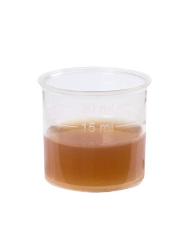 Schoenenberger Windthorn Juice - 200ml | Pure Natural Medicinal Plant for Cardiovascular Support | Free Shipping Worldwide - Buy Online on GoSupps.com