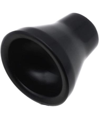 Suction Cup Ball Picker - PVC Training Tool for Practice | Field Aids & Accessories - International Shipping Available - Buy Online on GoSupps.com