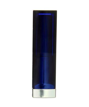 Maybelline New York Color Sensational Nude Thrill Matte Lipstick - 0.15 Ounce - Buy Online on GoSupps.com