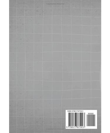 12 + 1 Menstrual Cycle Tracker Journal for Teen Girls | Meowthly Cat 1-Year PMS Calendar & First Menstruation Starter Kit - Buy Online on GoSupps.com