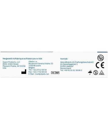 OraCoat XyliMelts 80 Adhesive Tablets for Caries and Dryness Discreet Can be Used in Sleep Vegan Mild Mint - Buy Online on GoSupps.com